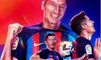 Oszałamiający występ polskiej supergwiazdy