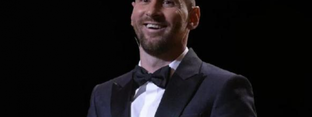 Znowu tworzymy historię!