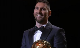 Znowu tworzymy historię!