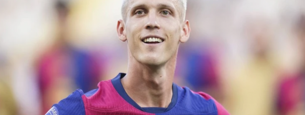 Nawiązał ciche porozumienie z kolegami z drużyny, takimi jak Lewandowski