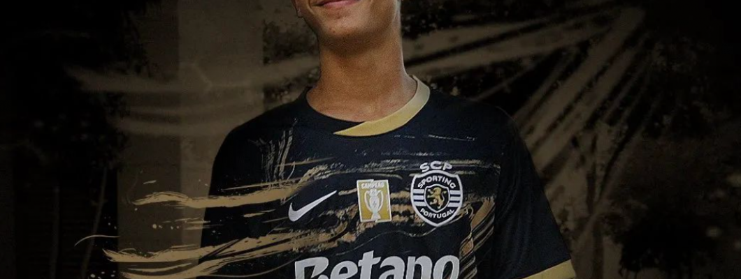 Ponownie hołd dla Ronaldo