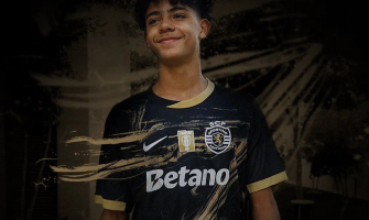 Ponownie hołd dla Ronaldo