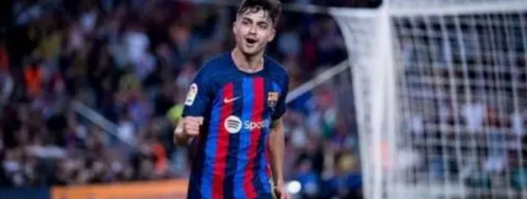 Barcelona odrzuca zależność Lewandowskiego