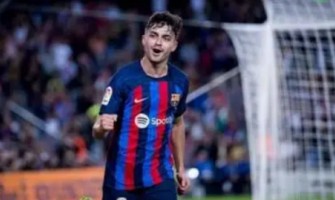 Barcelona odrzuca zależność Lewandowskiego