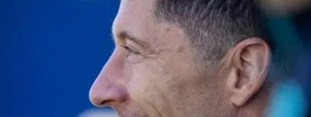 3-2 duże odwrócenie