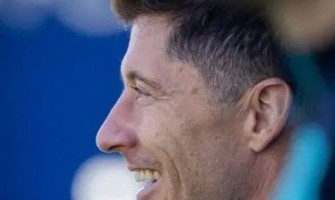 3-2 duże odwrócenie