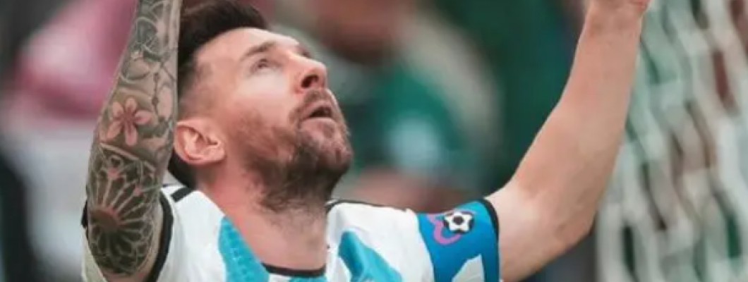 Nadepnięcie na koszulkę to nieporozumienie