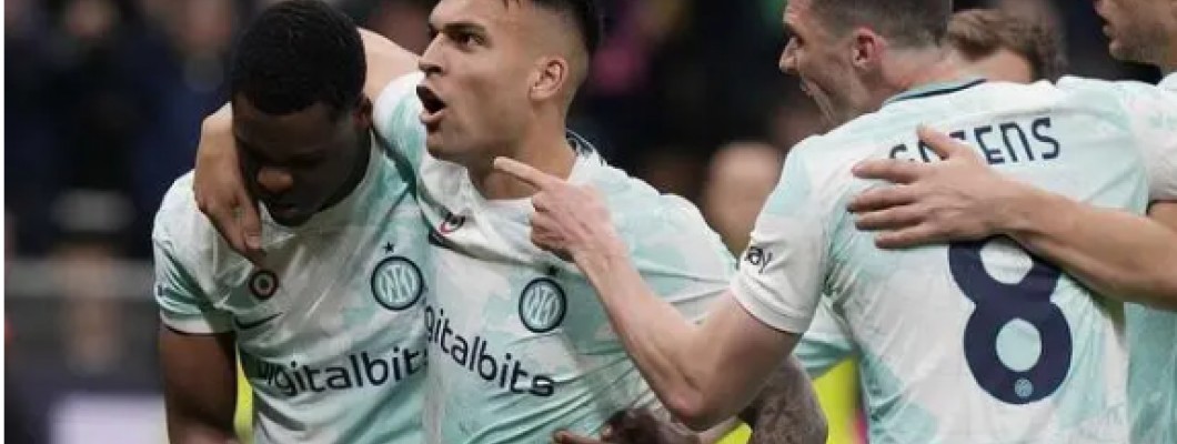 Kamień milowy osiągnięcia nowego kapitana