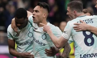 Kamień milowy osiągnięcia nowego kapitana