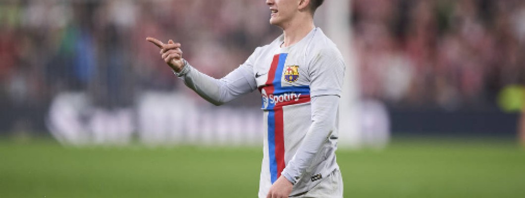 Od 1 miliarda omów do 0