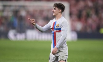 Od 1 miliarda omów do 0