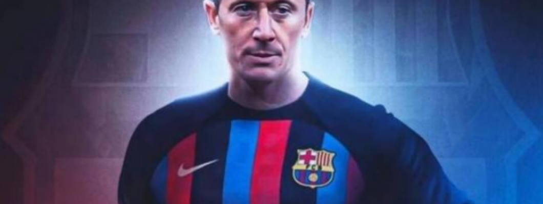 trzymać się prowadzenia