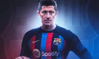 trzymać się prowadzenia