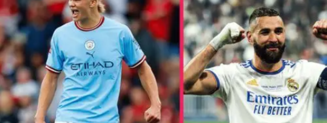 Kto jest najsilniejszym numerem 9