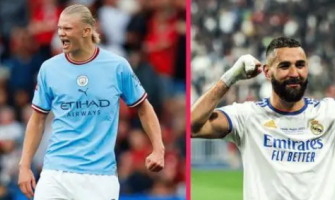 Kto jest najsilniejszym numerem 9