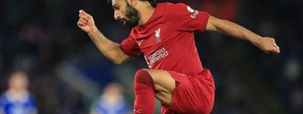 7 zwycięstw z rzędu