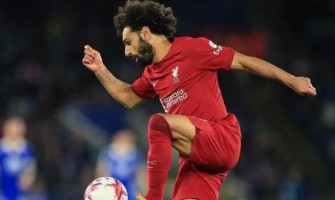 7 zwycięstw z rzędu