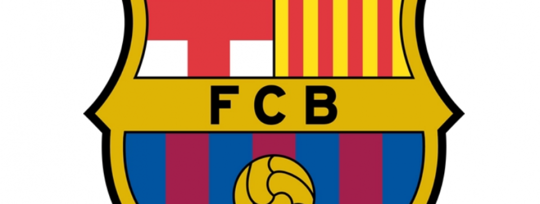 Czy finanse Barcelony zostaną złagodzone?