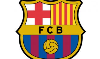 Czy finanse Barcelony zostaną złagodzone?