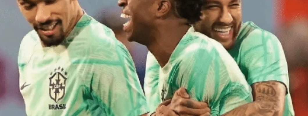 Czy możesz być swoim następcą?