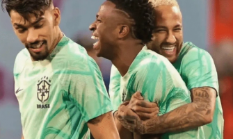 Czy możesz być swoim następcą?