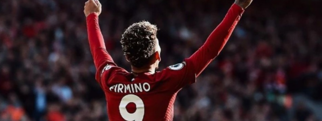 Liga Saudyjska dodaje kolejną supergwiazdę!