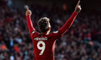 Liga Saudyjska dodaje kolejną supergwiazdę!