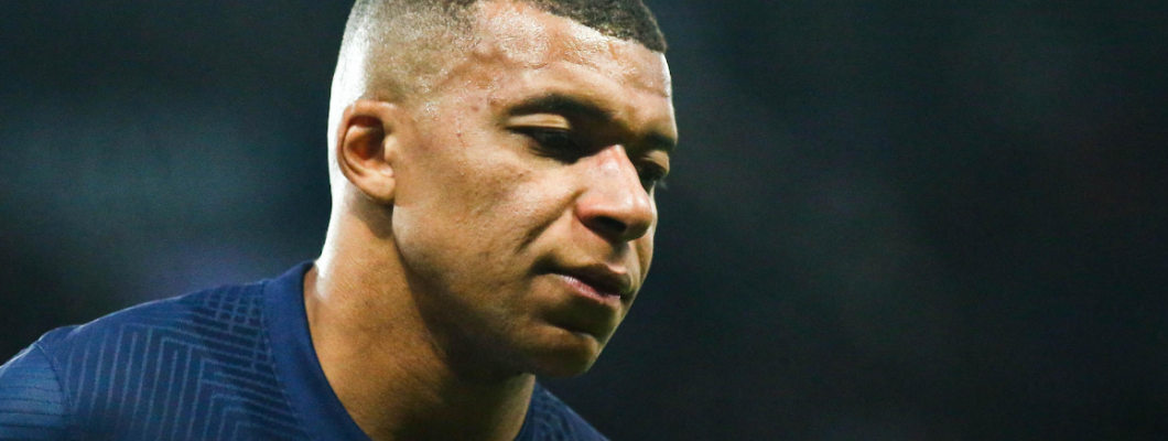 Chwyć numer 7, aby zastąpić Ronaldo