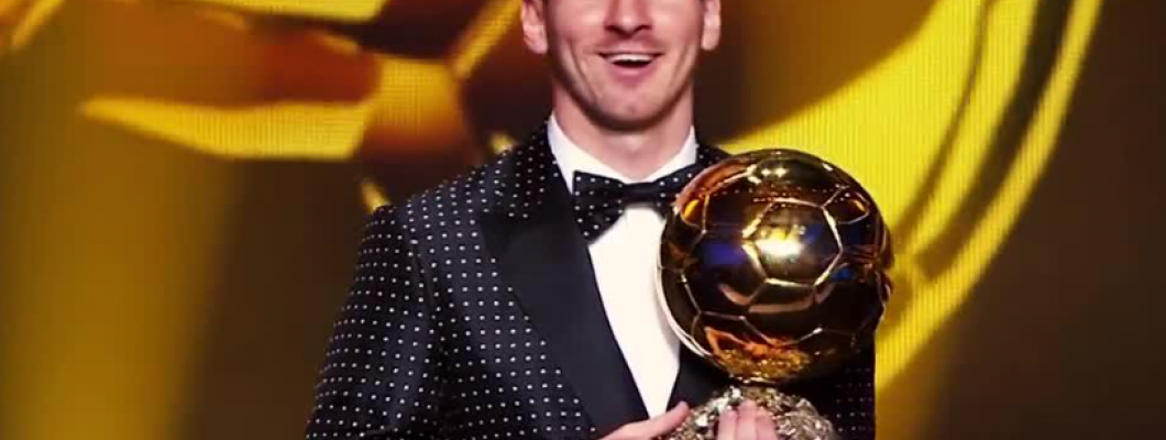 Victor staje się ofiarą