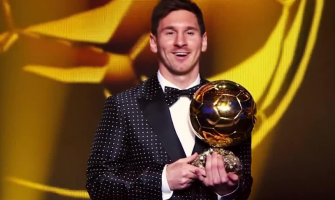 Victor staje się ofiarą