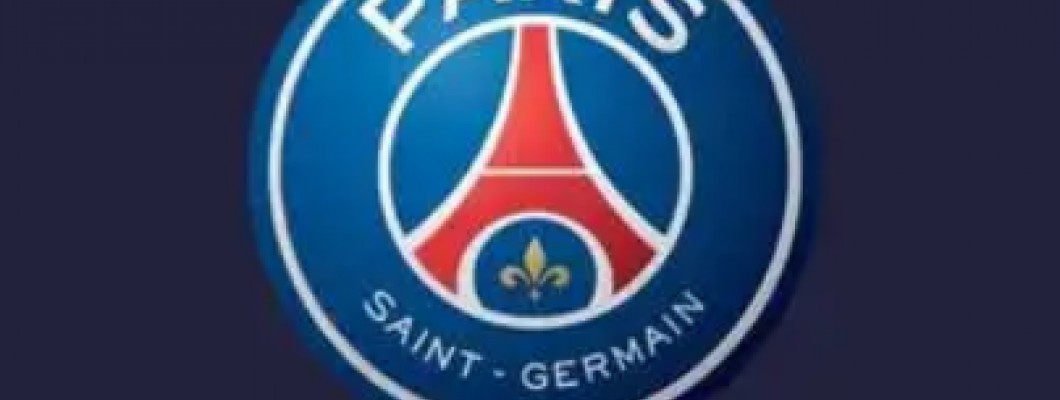 Paris Saint-Germain oficjalnie wypuściła kolekcjonerską koszulkę