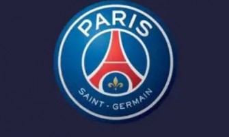 Paris Saint-Germain oficjalnie wypuściła kolekcjonerską koszulkę