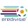 Eredivisie  + 13.28 zł 