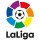 La Liga  + 13.28 zł 