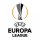 Uefa Europa League  + 13.28 zł 