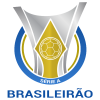 Campeonato Brasileiro Série A