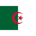 Reprezentacja Algierii