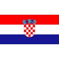 Reprezentacja Chorwacji