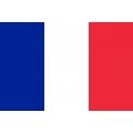Reprezentacja Francji