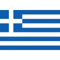 Reprezentacja Grecji