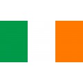 Reprezentacja Irlandii