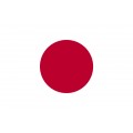 Reprezentacja Japonii