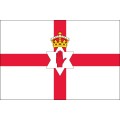 Reprezentacja Irlandii Północnej