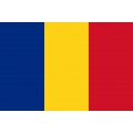 Reprezentacja Rumunii