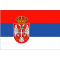 Reprezentacja Serbii