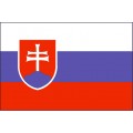 Reprezentacja Słowacji