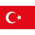 Reprezentacja Turcji