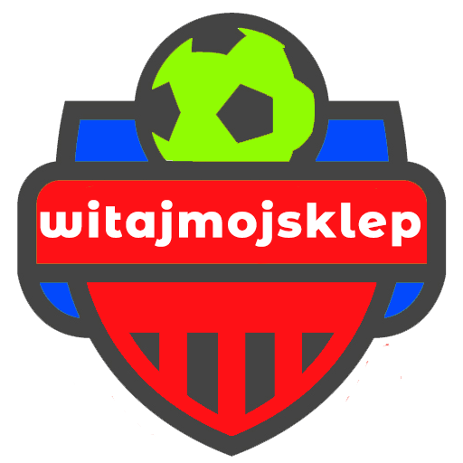witajmojsklep
