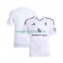Koszulka Manchester United Męska Stroje Wyjazdowe 2025-2026 Krótkie Rękawy