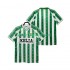 Koszulka Real Betis 1995 1996 Retro Męska Stroje Domowe Krótkie Rękawy